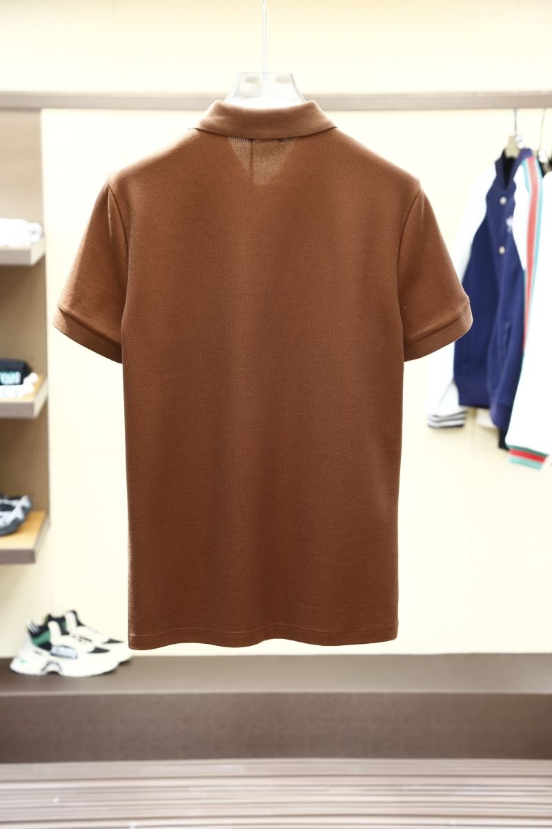 Fendi T-Shirts